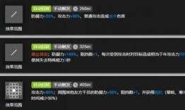 疑似技能爆料怎么办啊视频,视频内容深度解析