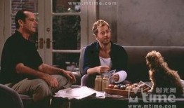 尽善尽美在线观看,在线观看，探索完美生活的奥秘