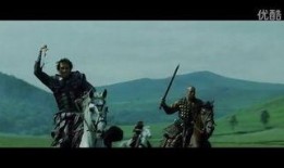 亚瑟王在线观看,传奇再现，在线重温王者荣耀
