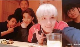 娱乐圈业内爆料直播,直播背后的惊人内幕大揭秘