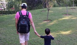 蔡国庆的儿子爆料视频播放,揭秘星二代成长幕后